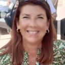 Articles de marie-cecile