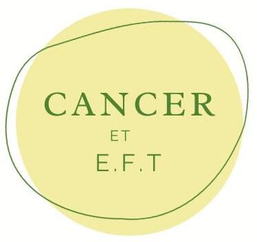 Cancer et eft