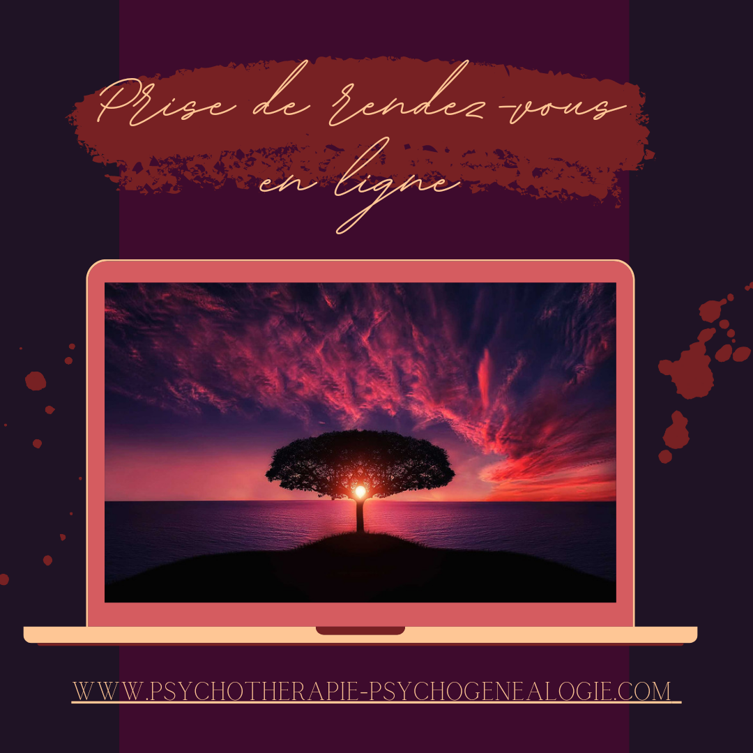Jetez un il a mon design canva