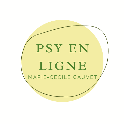 Logo psy en ligne 1 