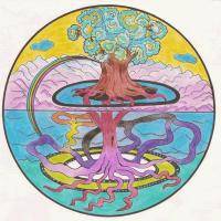 Mandala 2