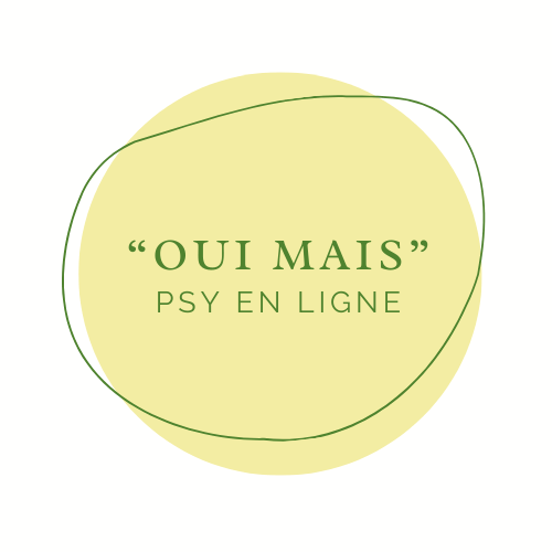 Oui mais