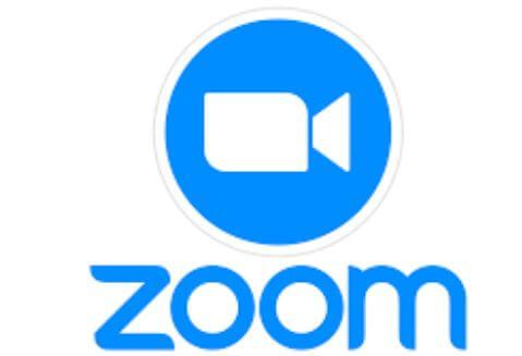 Zoom